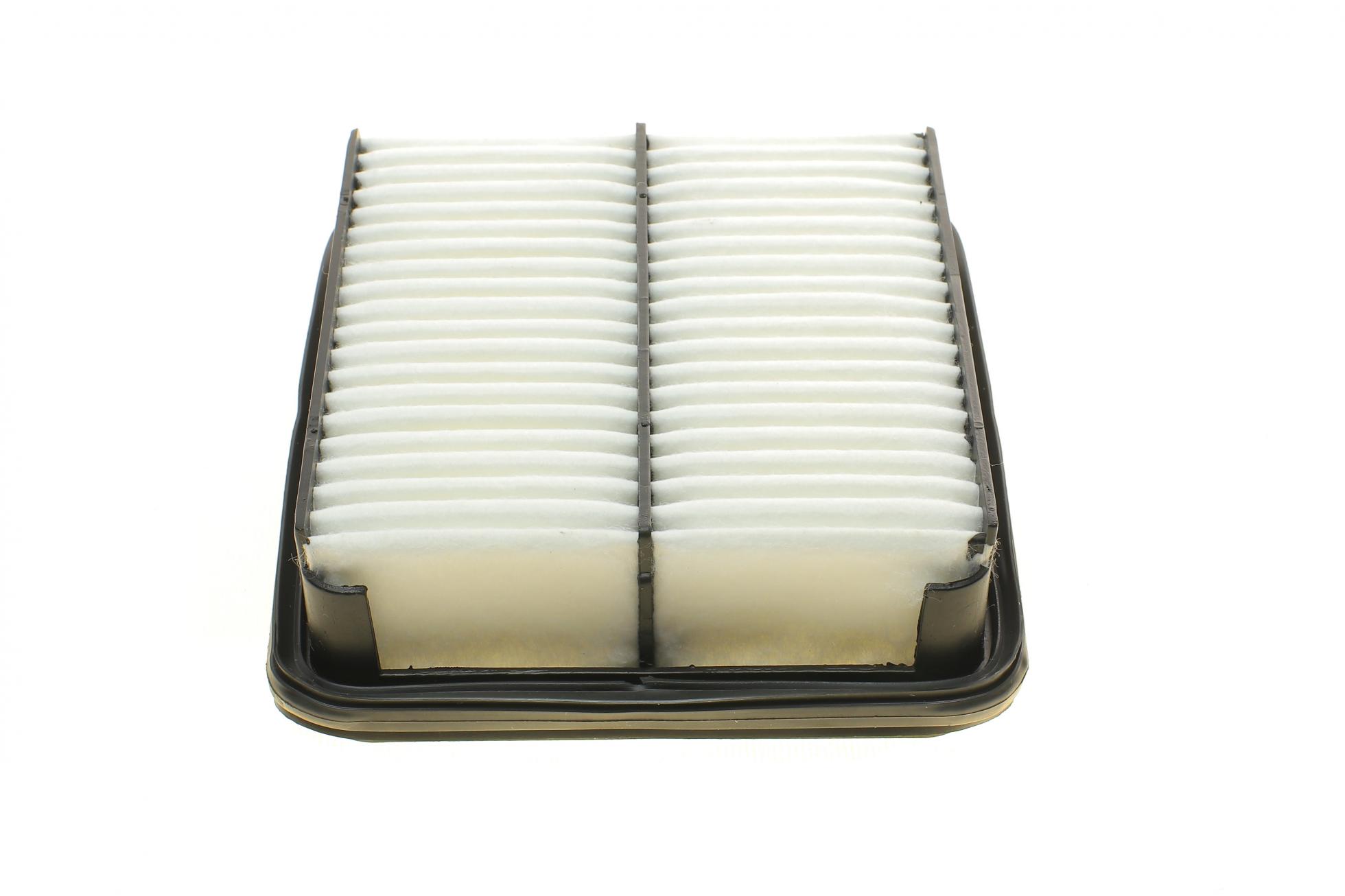 WH1231 WUNDER FILTER